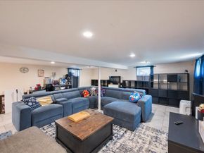 545 Mount Avenue, West Babylon NY 11704