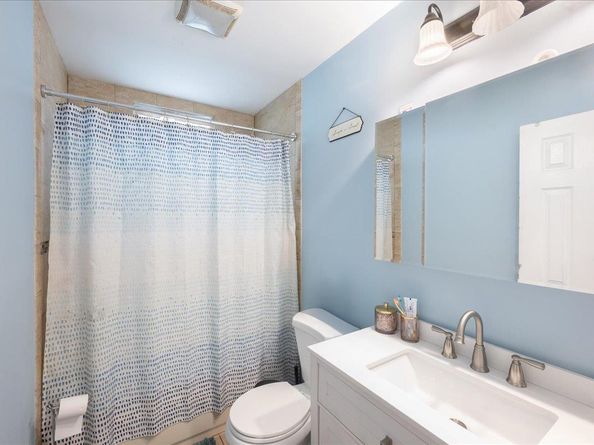 545 Mount Avenue, West Babylon NY 11704