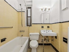398 Oliver Place 1A, Bronx NY 10458