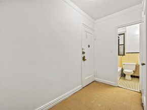 398 Oliver Place 1A, Bronx NY 10458