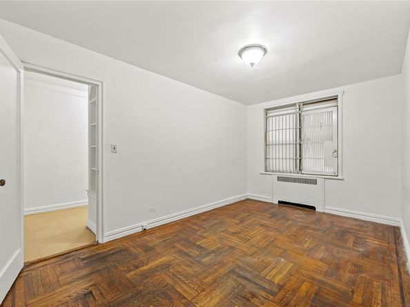 398 Oliver Place 1A, Bronx NY 10458