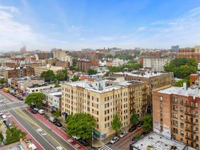 398 Oliver Place 1A, Bronx NY 10458