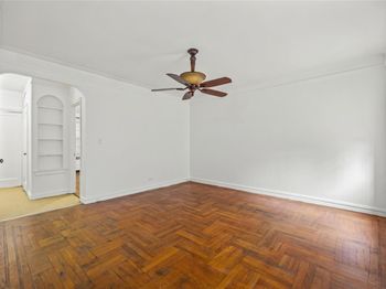 398 Oliver Place