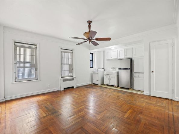 398 Oliver Place 1A, Bronx NY 10458