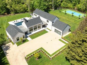 100 S Ferry Road, Shelter Island NY 11964