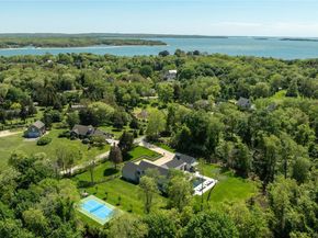 100 S Ferry Road, Shelter Island NY 11964