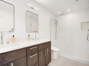 100 S Ferry Road, Shelter Island NY 11964