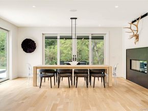 100 S Ferry Road, Shelter Island NY 11964