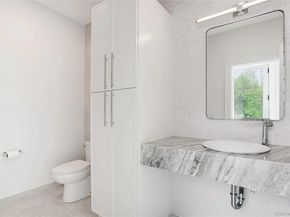 100 S Ferry Road, Shelter Island NY 11964