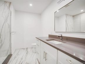 100 S Ferry Road, Shelter Island NY 11964