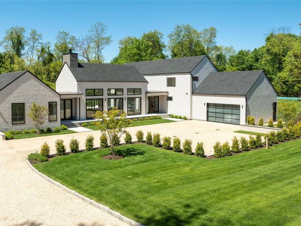 100 S Ferry Road, Shelter Island NY 11964