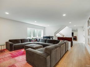 100 S Ferry Road, Shelter Island NY 11964