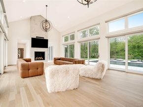 100 S Ferry Road, Shelter Island NY 11964