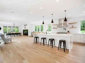 100 S Ferry Road, Shelter Island NY 11964