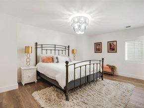 100 S Ferry Road, Shelter Island NY 11964