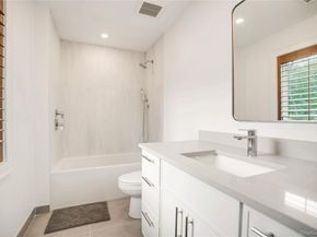 100 S Ferry Road, Shelter Island NY 11964