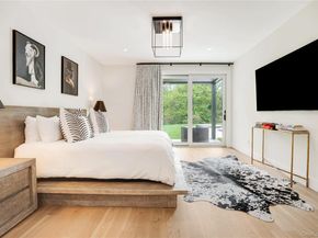 100 S Ferry Road, Shelter Island NY 11964