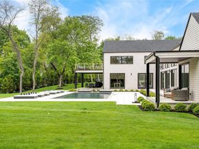 100 S Ferry Road, Shelter Island NY 11964