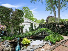 12 Debragga Avenue, East Moriches NY 11940