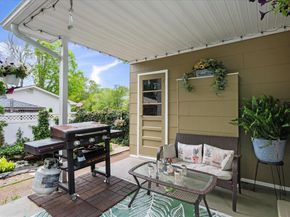 12 Debragga Avenue, East Moriches NY 11940
