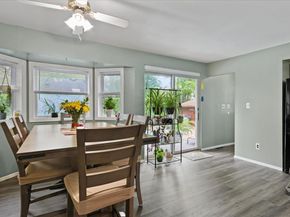 12 Debragga Avenue, East Moriches NY 11940
