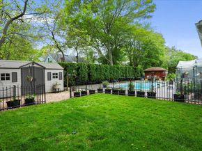 12 Debragga Avenue, East Moriches NY 11940
