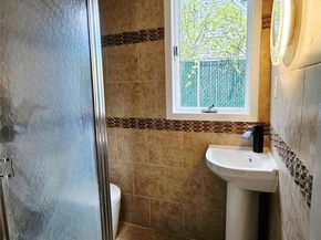 30 Eugene Drive, Kings Park NY 11754