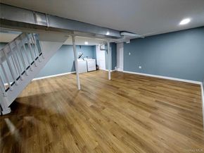 30 Eugene Drive, Kings Park NY 11754