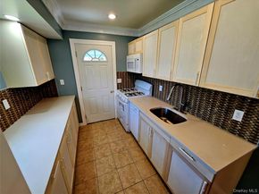 30 Eugene Drive, Kings Park NY 11754