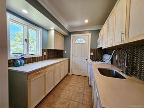 30 Eugene Drive, Kings Park NY 11754