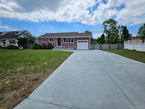 30 Eugene Drive, Kings Park NY 11754