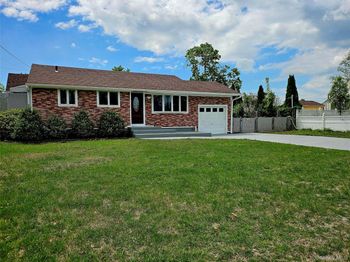 30 Eugene Drive