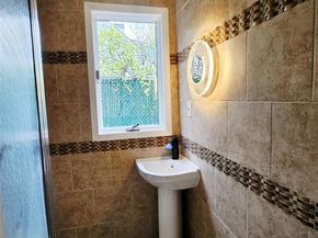 30 Eugene Drive, Kings Park NY 11754