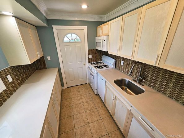 30 Eugene Drive, Kings Park NY 11754