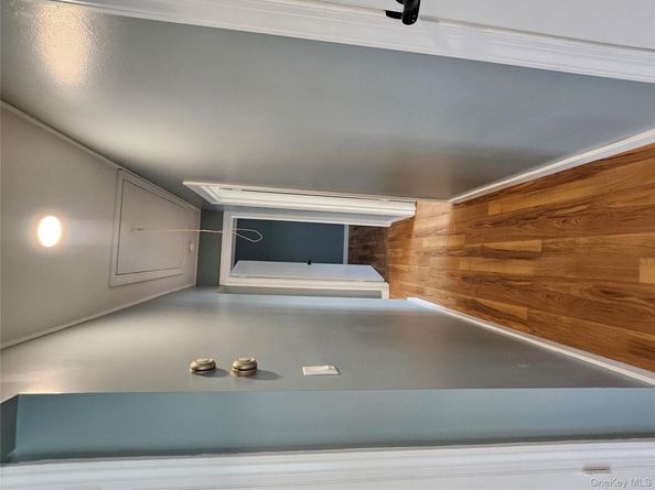30 Eugene Drive, Kings Park NY 11754