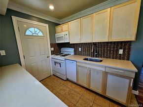 30 Eugene Drive, Kings Park NY 11754