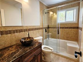 30 Eugene Drive, Kings Park NY 11754