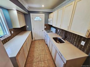 30 Eugene Drive, Kings Park NY 11754