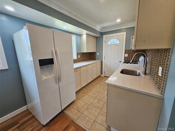 30 Eugene Drive, Kings Park NY 11754