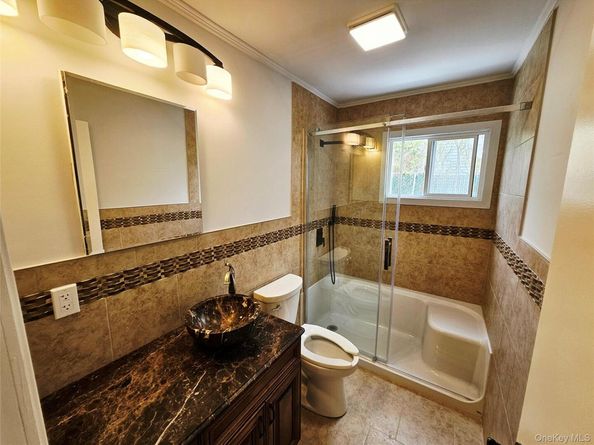30 Eugene Drive, Kings Park NY 11754