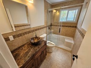 30 Eugene Drive, Kings Park NY 11754