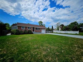 30 Eugene Drive, Kings Park NY 11754