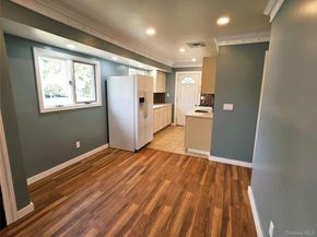 30 Eugene Drive, Kings Park NY 11754