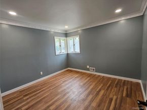 30 Eugene Drive, Kings Park NY 11754