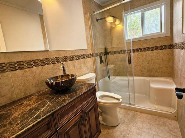 30 Eugene Drive, Kings Park NY 11754
