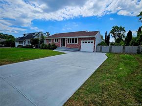 30 Eugene Drive, Kings Park NY 11754