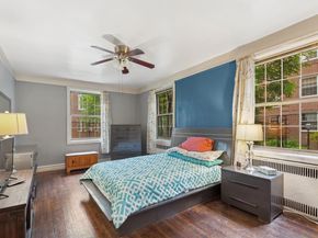 117-01 park lane south C 1F, Kew Gardens NY 11418