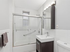 117-01 park lane south C 1F, Kew Gardens NY 11418