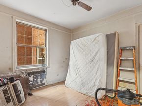 117-01 park lane south C 1F, Kew Gardens NY 11418