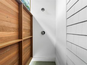 1449 Deerfield, Water Mill NY 11976
